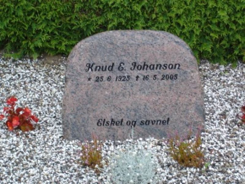 Knud Johanson.jpg
